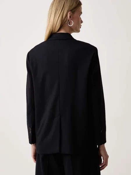 Mellény Seventy Venezia