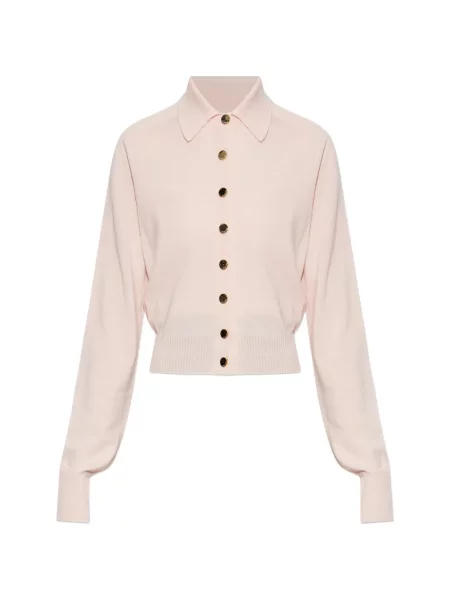 Cardigan Sportmax roz