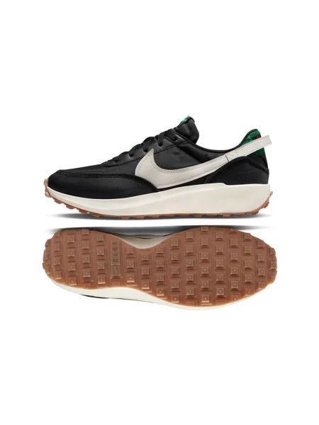 Pantofi Nike negru