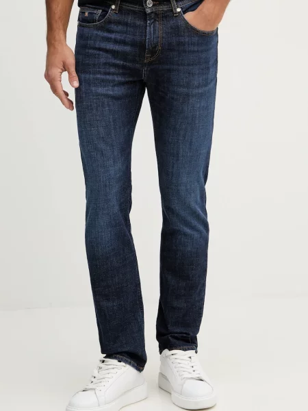 Karl Lagerfeld jeans KL-JACK
