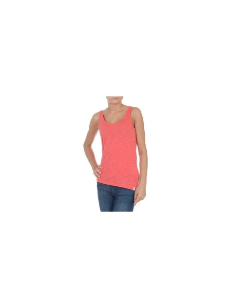 Tricou Wrangler roz