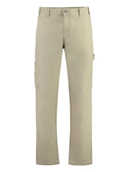 Pantaloni Dickies