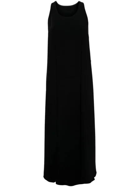 Rochie Mm6 Maison Margiela de costum negru