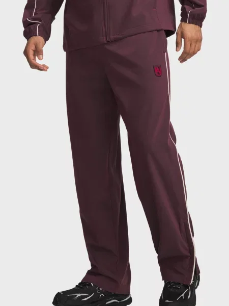Спортивные штаны Under Armour