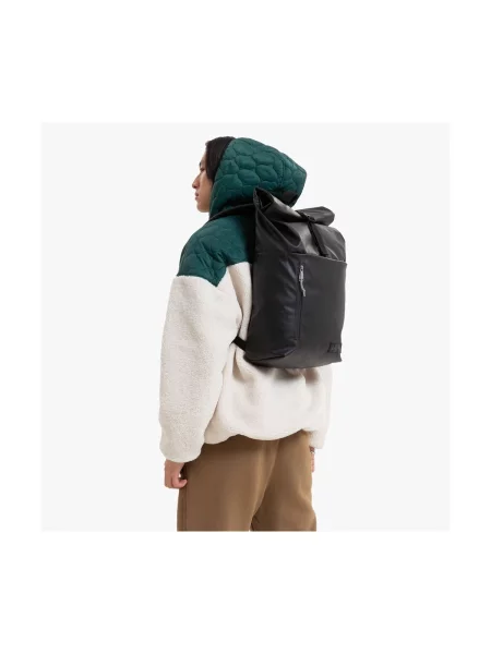 Kabelka Eastpak čierna