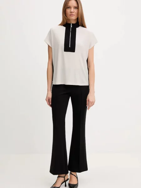 Блузка Joseph Ribkoff