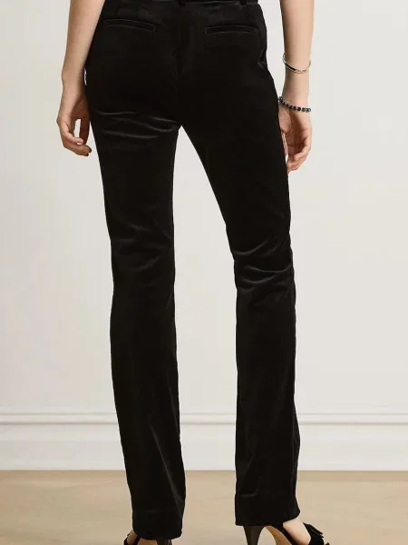Брюки Lauren Ralph Lauren