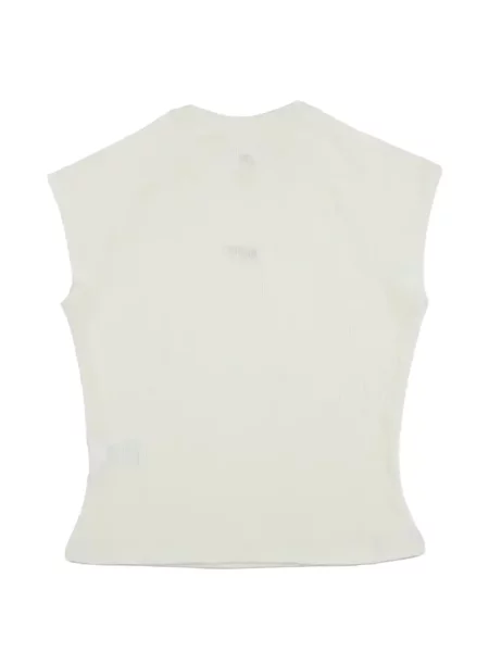 Grafic tricou Nike alergare tricotate negru