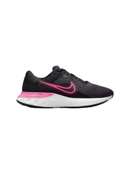 Pantofi Nike alergare negru