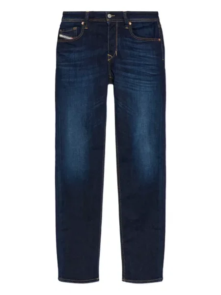 Traperice Diesel Larkee-Beex plava