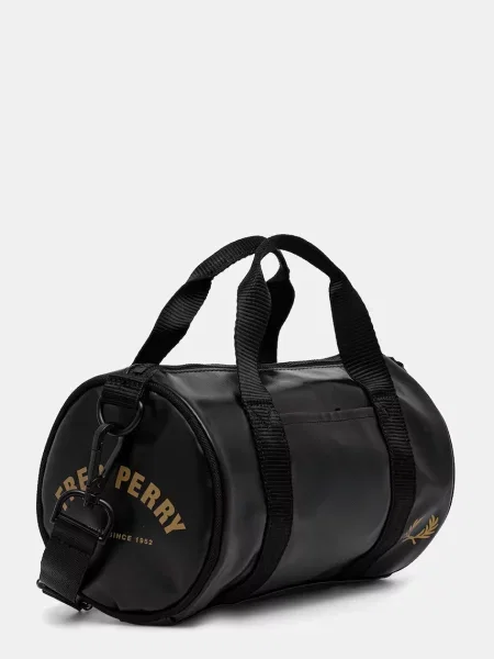 Сумка Fred Perry
