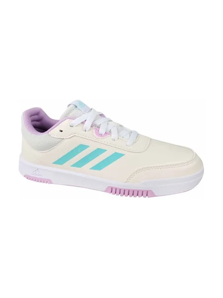 Tenisky Adidas