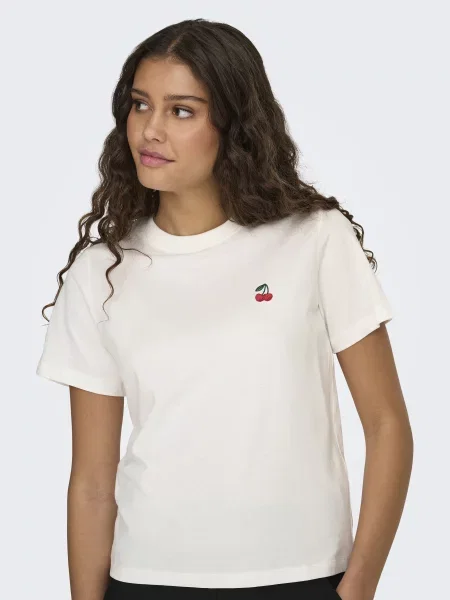 Футболка JDY