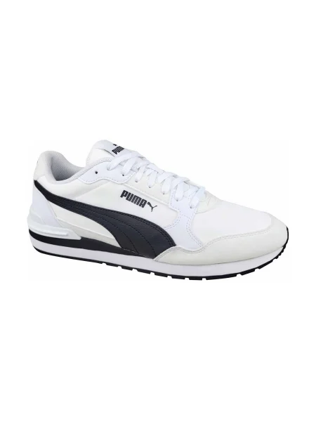 Félcipo Puma fehér
