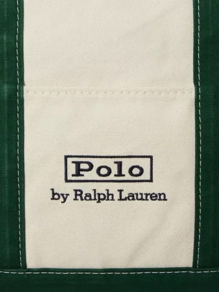 Μποξεράκια Polo Ralph Lauren με σχέδιο paisley σουέτ λευκό