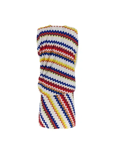 Sukienka Missoni