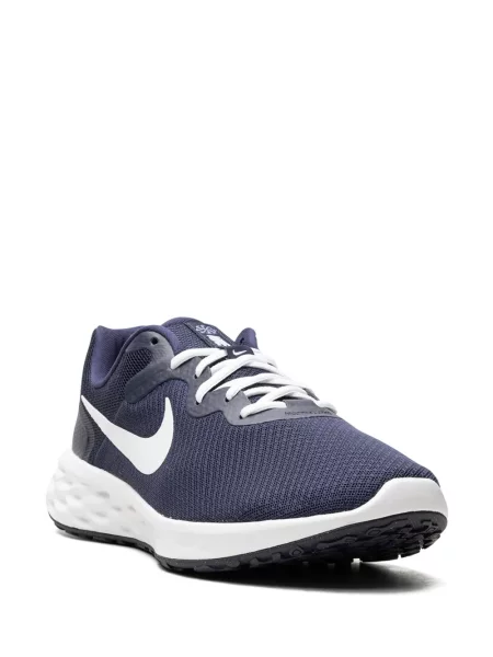 Tenisky Nike Revolution modré