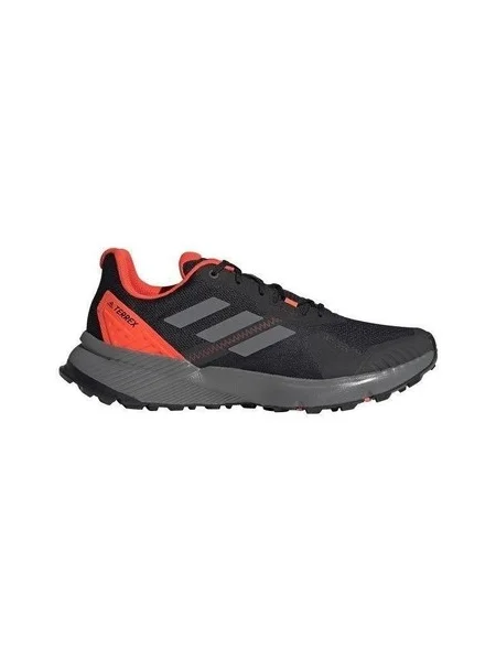 Pantofi Adidas negru