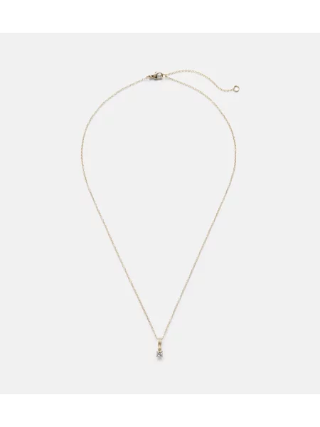 Prívesok Stone And Strand kamene zlatá