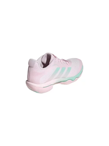 Tenisky Adidas