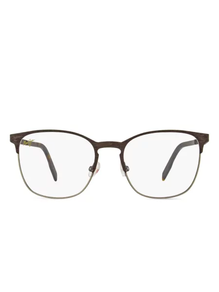 Ochelari de soare Maui Jim maro