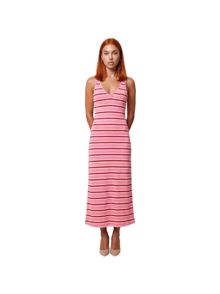 Rochie I Am