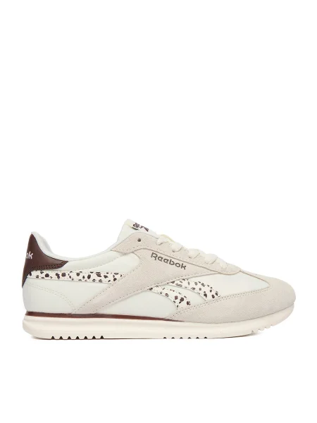 Reebok Sneakersy CEO-FIORI béžová