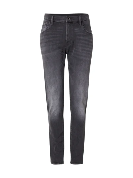 G-STAR Farmer farmer szürke