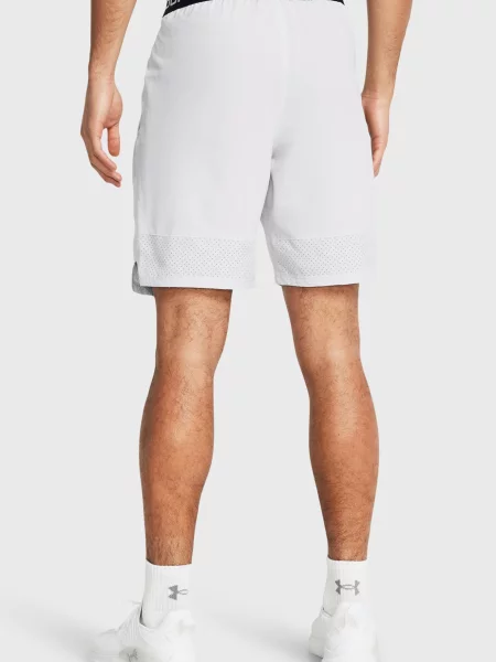 Шорты Under Armour