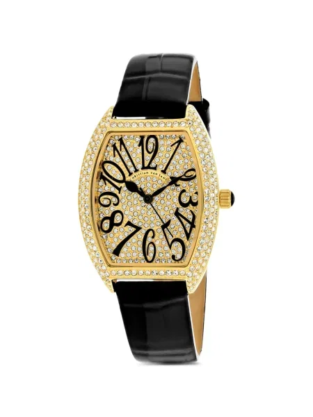 Ceas Christian Van Sant elegant