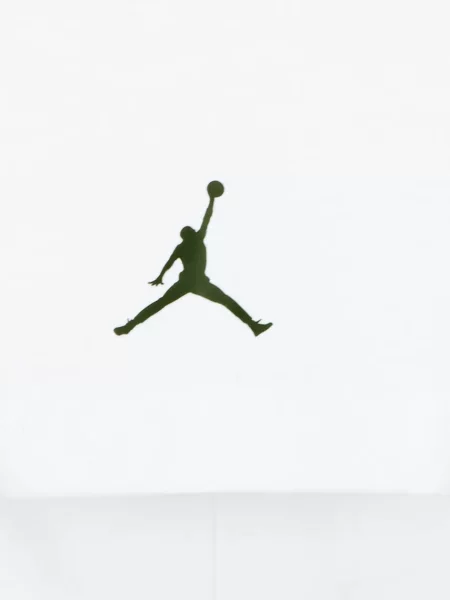 Jordan футболка дитяча з бавовною
