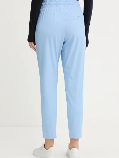 Helly Hansen штани THALIA