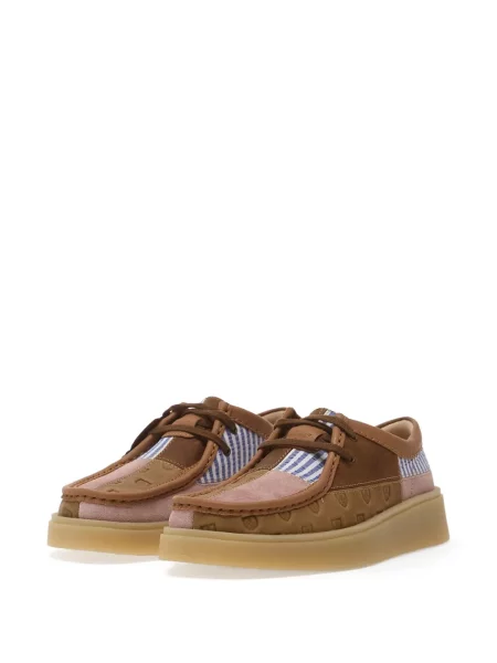 Sneaker Clarks barna