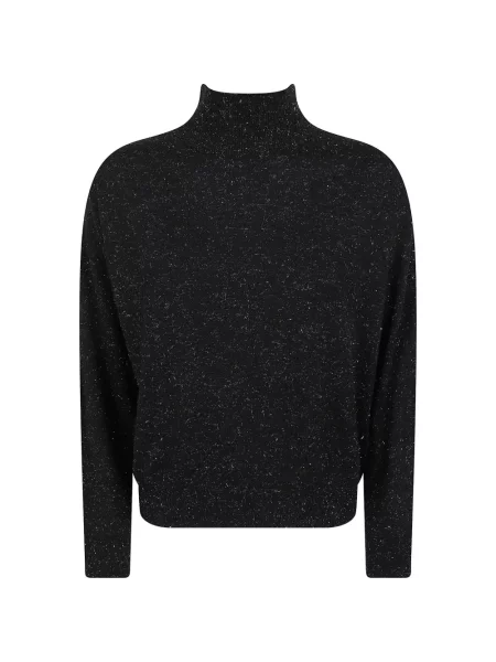 Pulover Peserico negru