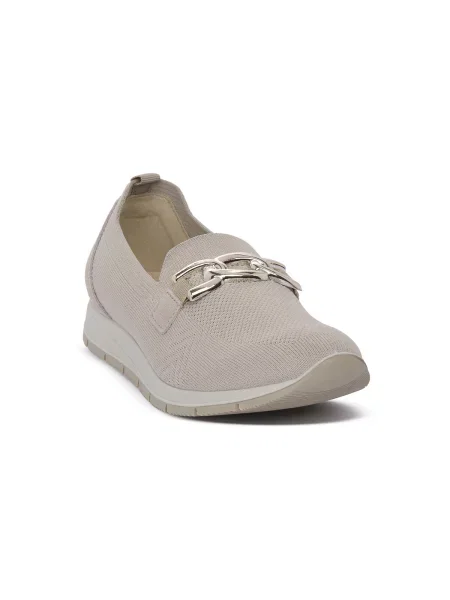 Pantofi Enval bej