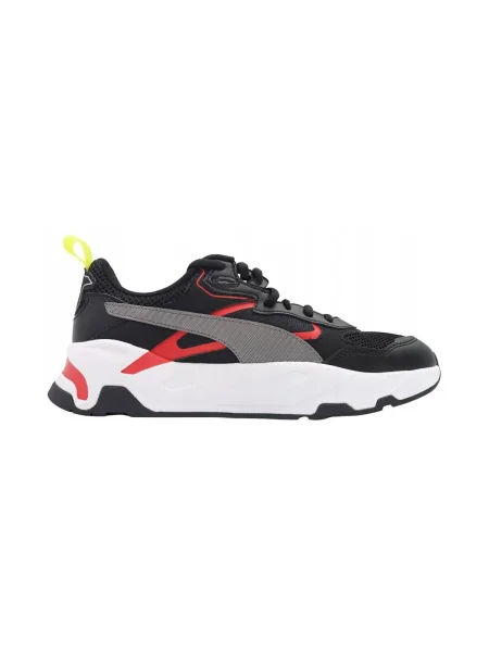 Pantofi Puma
