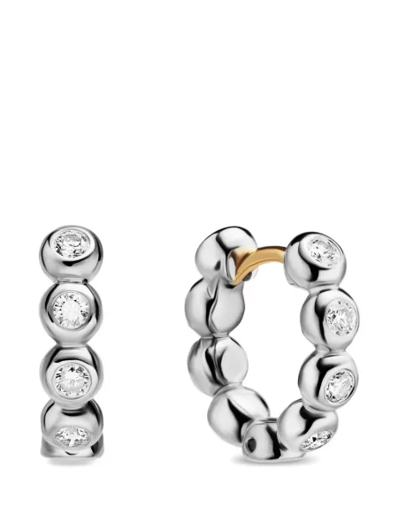 Cercei David Yurman