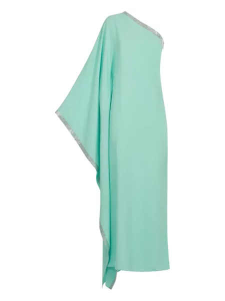 Rochie Taller Marmo de costum albastru