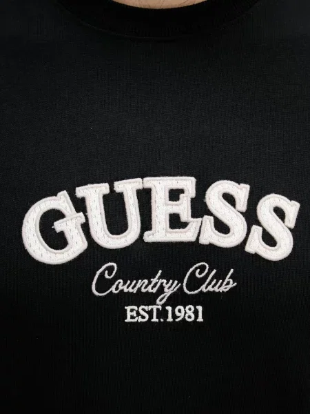 Футболка Guess