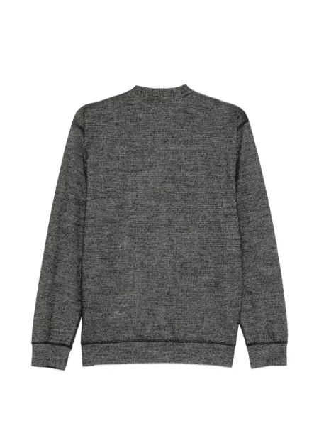 Cardigan Junya Watanabe gri