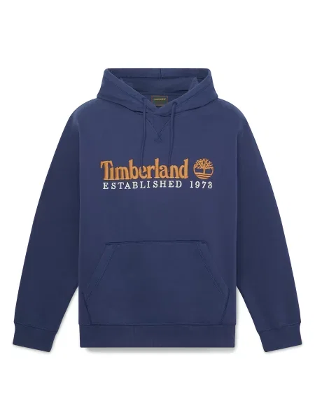 Geacă Timberland alb