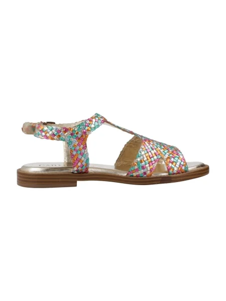 Pantofi Carmela