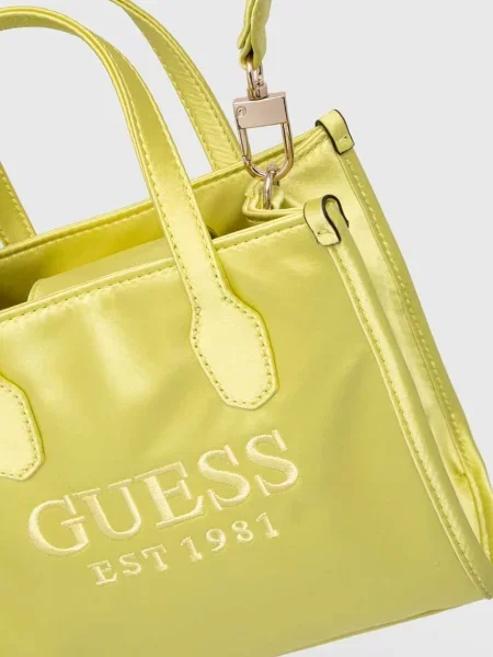 Сумка Guess