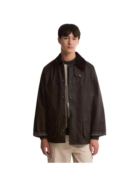 Sako Barbour
