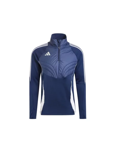 Majica Adidas plava