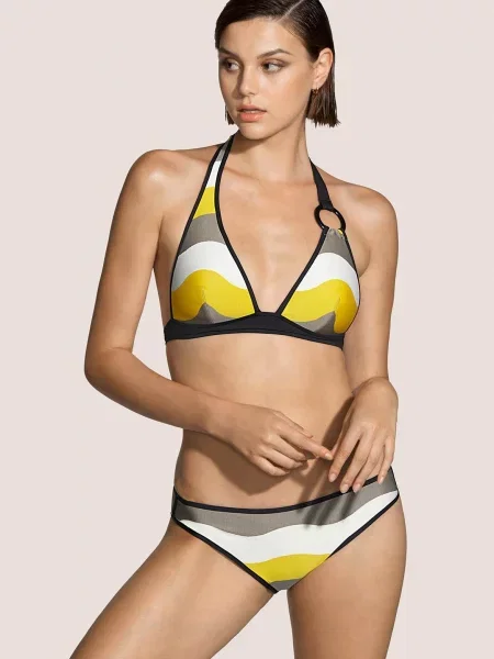 Купальник Andres Sarda