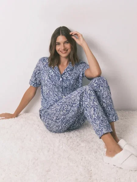Пижама Women'secret