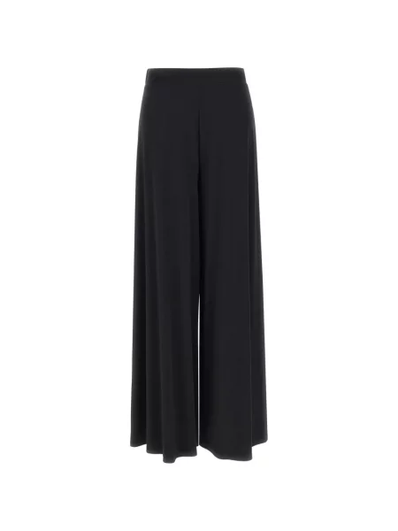 Pantaloni Kaos negru