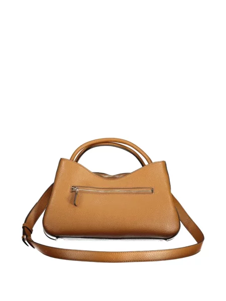 Geantă shopper Guess