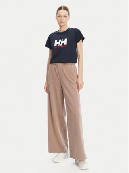 Tričko Helly Hansen